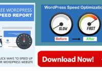 How To Speed Up Your WordPress Website (Simple Guide)