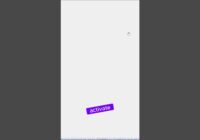 Best plugin for breadcrumbs in wordpress #shorts #wordpress