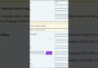 How to use structure data in wordpress #shorts #wordpress