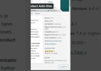 woo commerce product adding in wordpress #shorts #wordpress