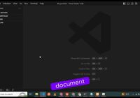 How To Create Child Theme In WordPress