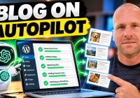 How to Set Up AI Autoblogging in WordPress Step by Step